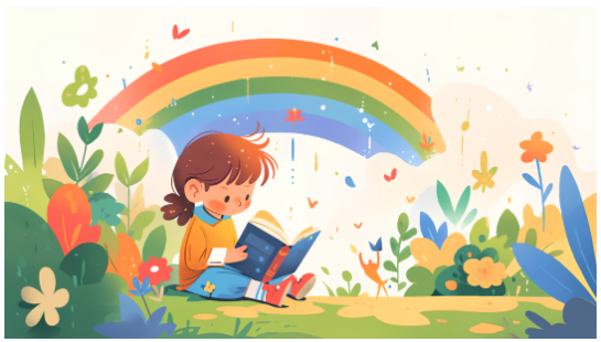 1743484177997648.png 03.png