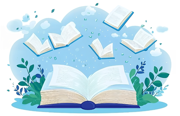 1744266815112390.png 001.png