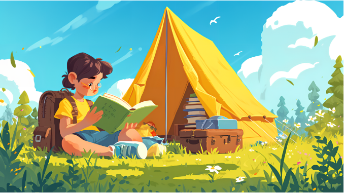 1744266839517112.png 002.png