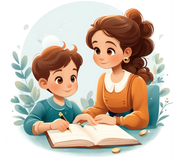 1744266859104976.png 004.png