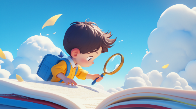 1744266871923375.png 005.png