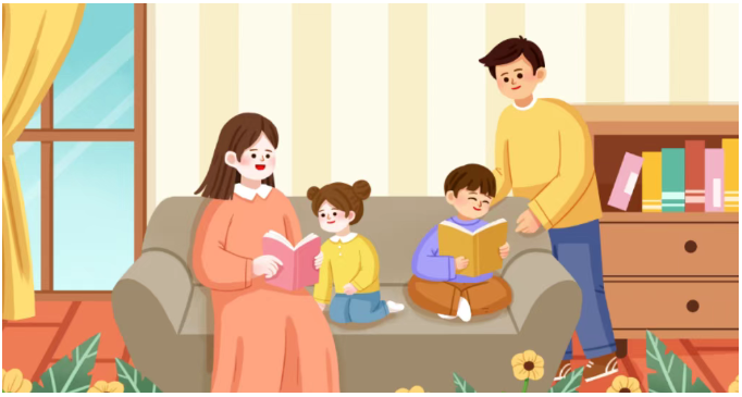 1745550905105638.png 01.png