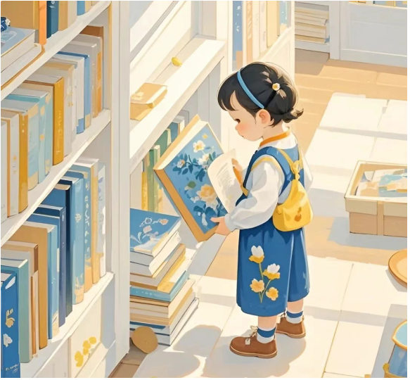 1745550925974798.png 02.png