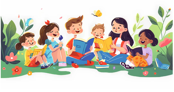 1745550940804823.png 03.png