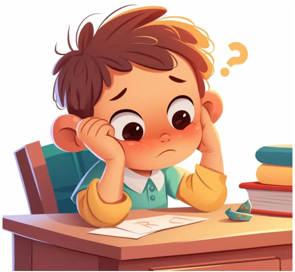 1747026692525891.png 01.png