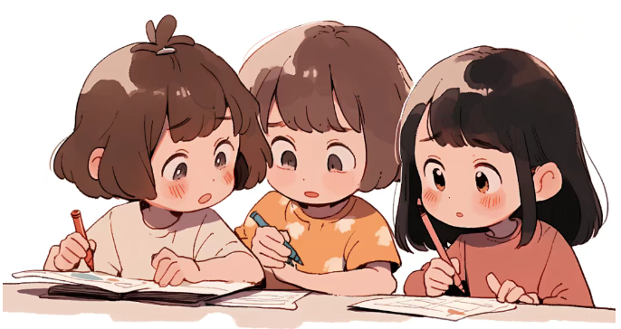 1747026707859818.png 02.png