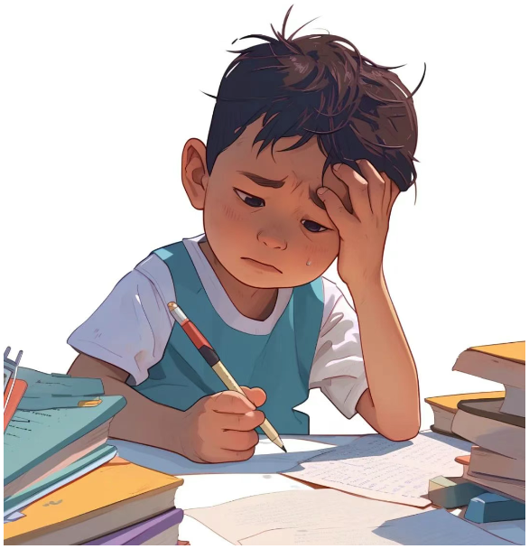 1747026718213523.png 03.png