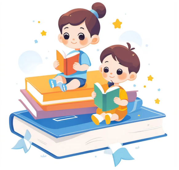 1747213328587771.png 01.png