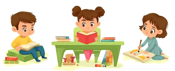 1747213346626069.png 02.png