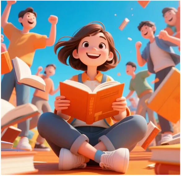 1747213359972733.png 03.png