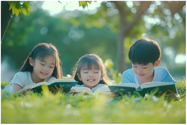 1747360201935295.png 01.png