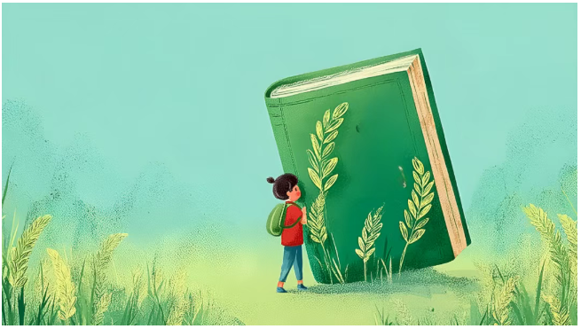 1747360224321705.png 02.png