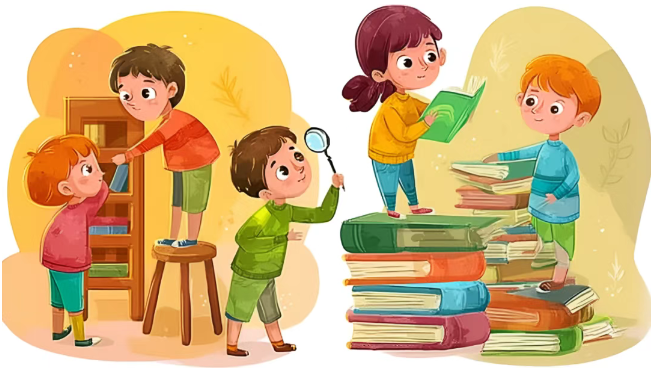 1747360251110230.png 03.png