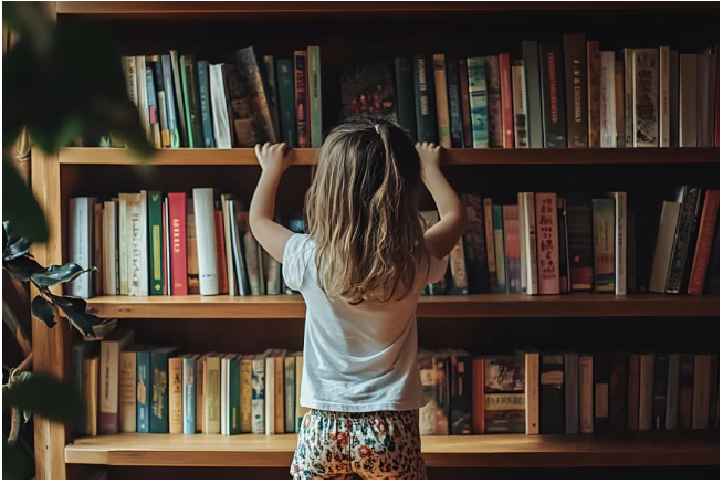 1747360267116349.png 04.png