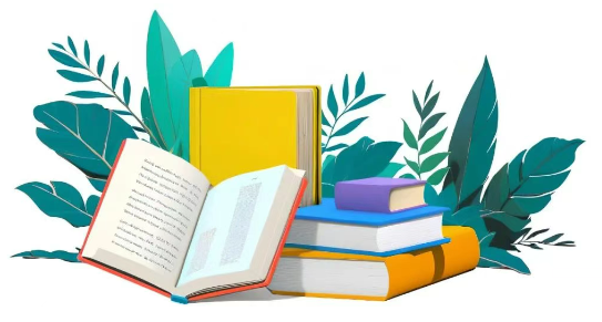 1748402152368997.png 01.png