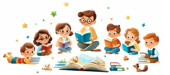 1748402165127649.png 02.png