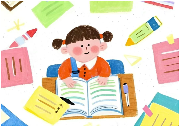 1748402177816054.png 03.png