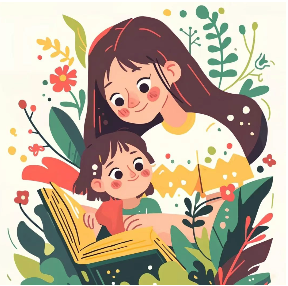 1748568666289646.png 01.png