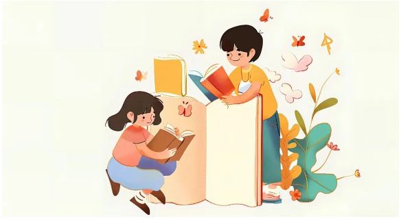 1748568682365856.png 02.png