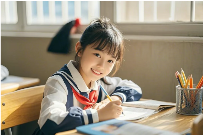 1748915913342963.png 01.png