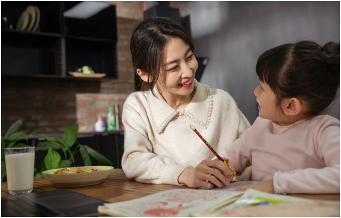 1748915937291970.png 02.png