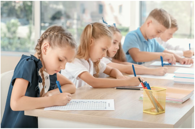 1748915954960512.png 03.png